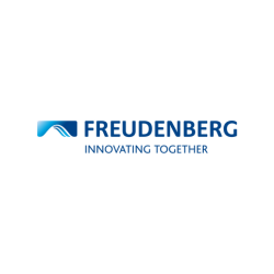 Freudenberg Service