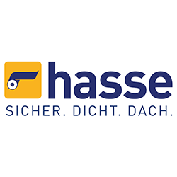C. Hasse & Sohn Inh. E. Rädecke