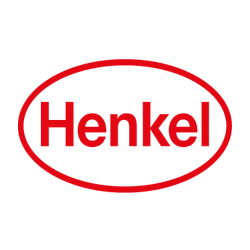 Henkel