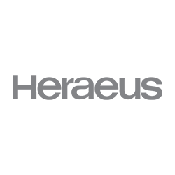 Heraeus Health & Education Services