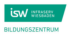 InfraServ GmbH & Co. Wiesbaden