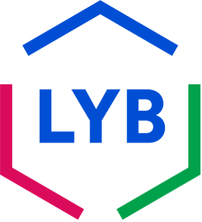 LyondellBasell