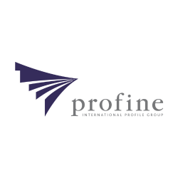 profine