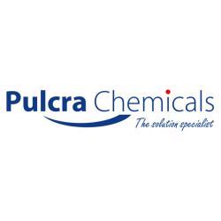Pulcra Chemicals