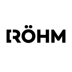 Röhm