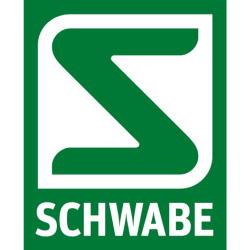 Dr. Willmar Schwabe