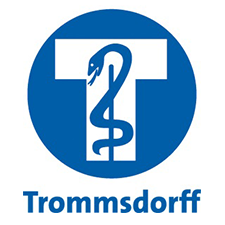 Trommsdorff