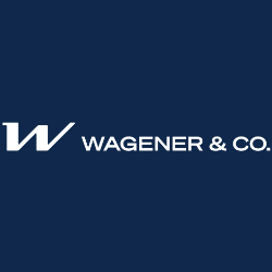 Wagener & Co.