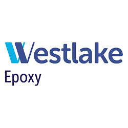 Westlake Epoxy
