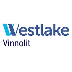 Westlake Vinnolit