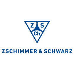 Zschimmer und Schwarz
