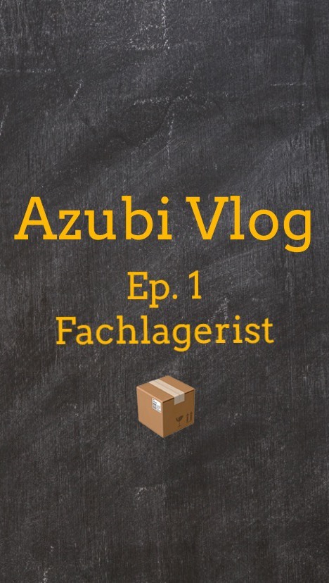 Fachlagerist
