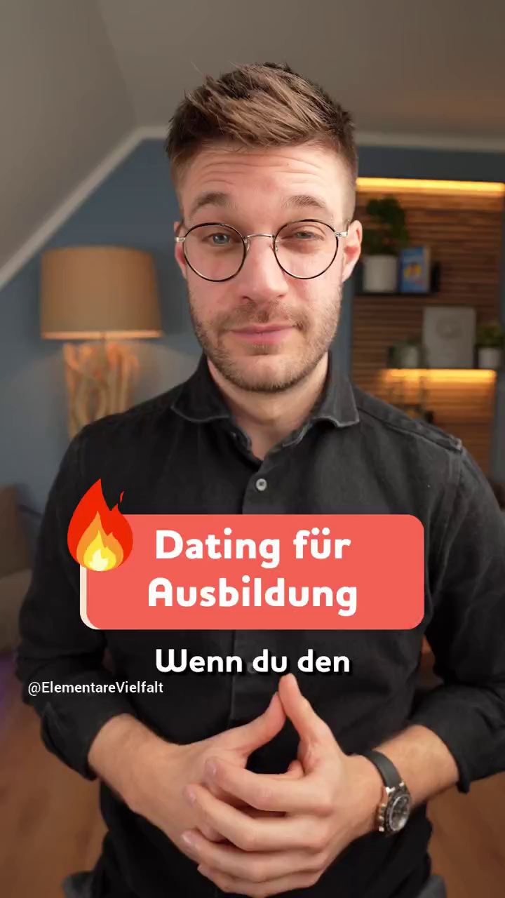 Ausbildungsfinder Karriereguru
