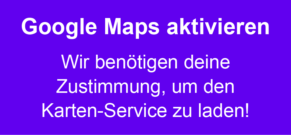 Google Maps Info