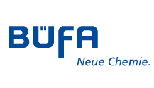 BÜFA 