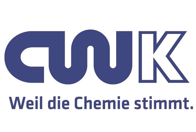CWK - Chemiewerk Bad Köstritz 