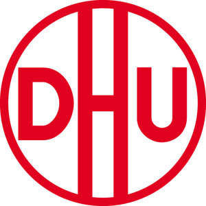 Deutsche Homöopathie-Union 