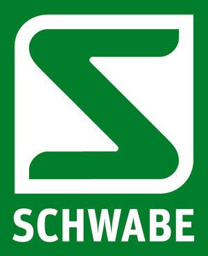 Dr. Willmar Schwabe