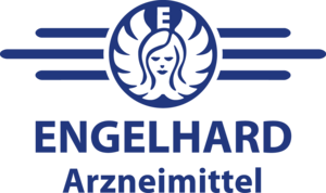 Engelhard Arzneimittel 