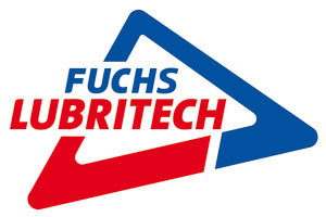 FUCHS LUBRITECH 