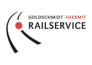 Goldschmidt Thermit Railservice 