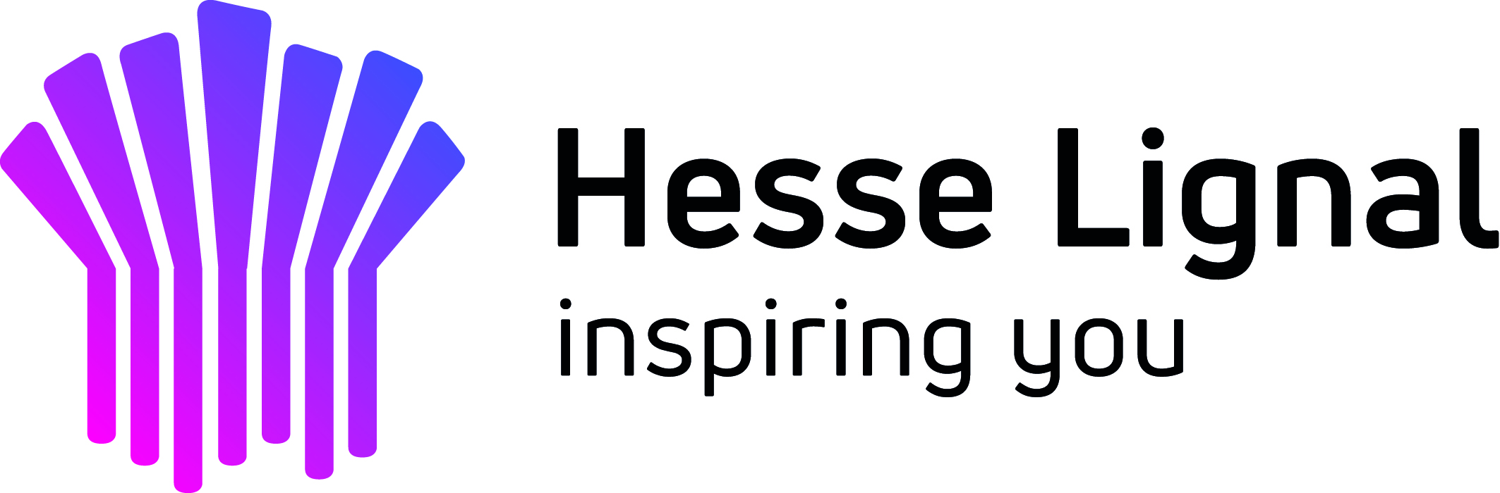 Hesse 