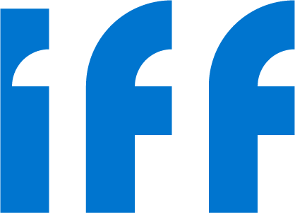 IFF (DDP Specialty Products Germany)