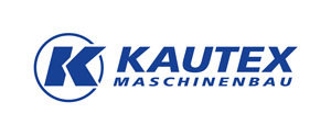 Kautex Maschinenbau System     