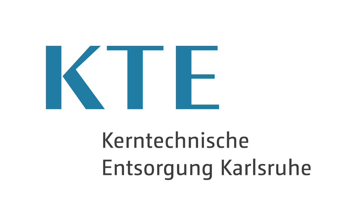 Kerntechnische Entsorgung Karlsruhe 