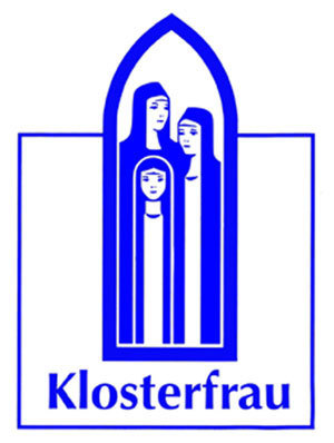Klosterfrau Berlin 