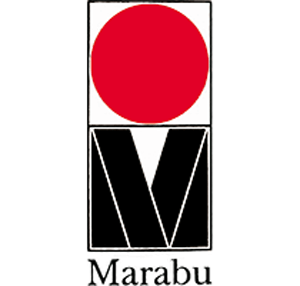 Marabu