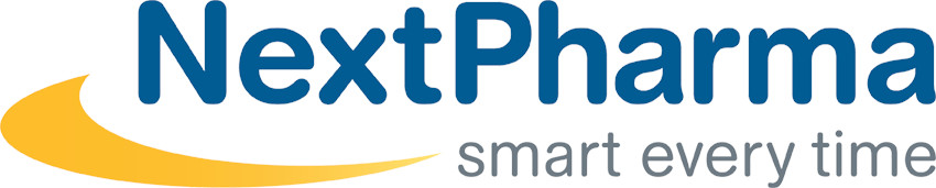 NextPharma GmbH