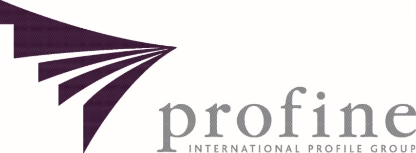 profine GmbH 