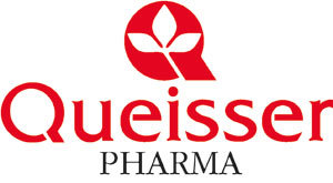 Queisser Pharma