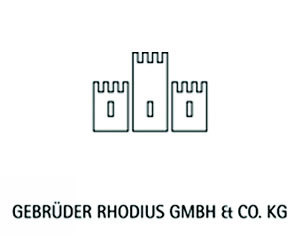 Rhodius