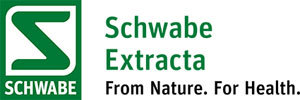 Schwabe Extracta