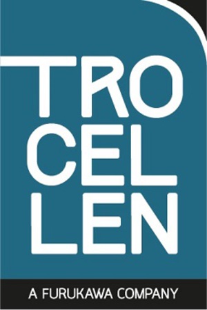 Trocellen 