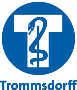 Trommsdorff 
