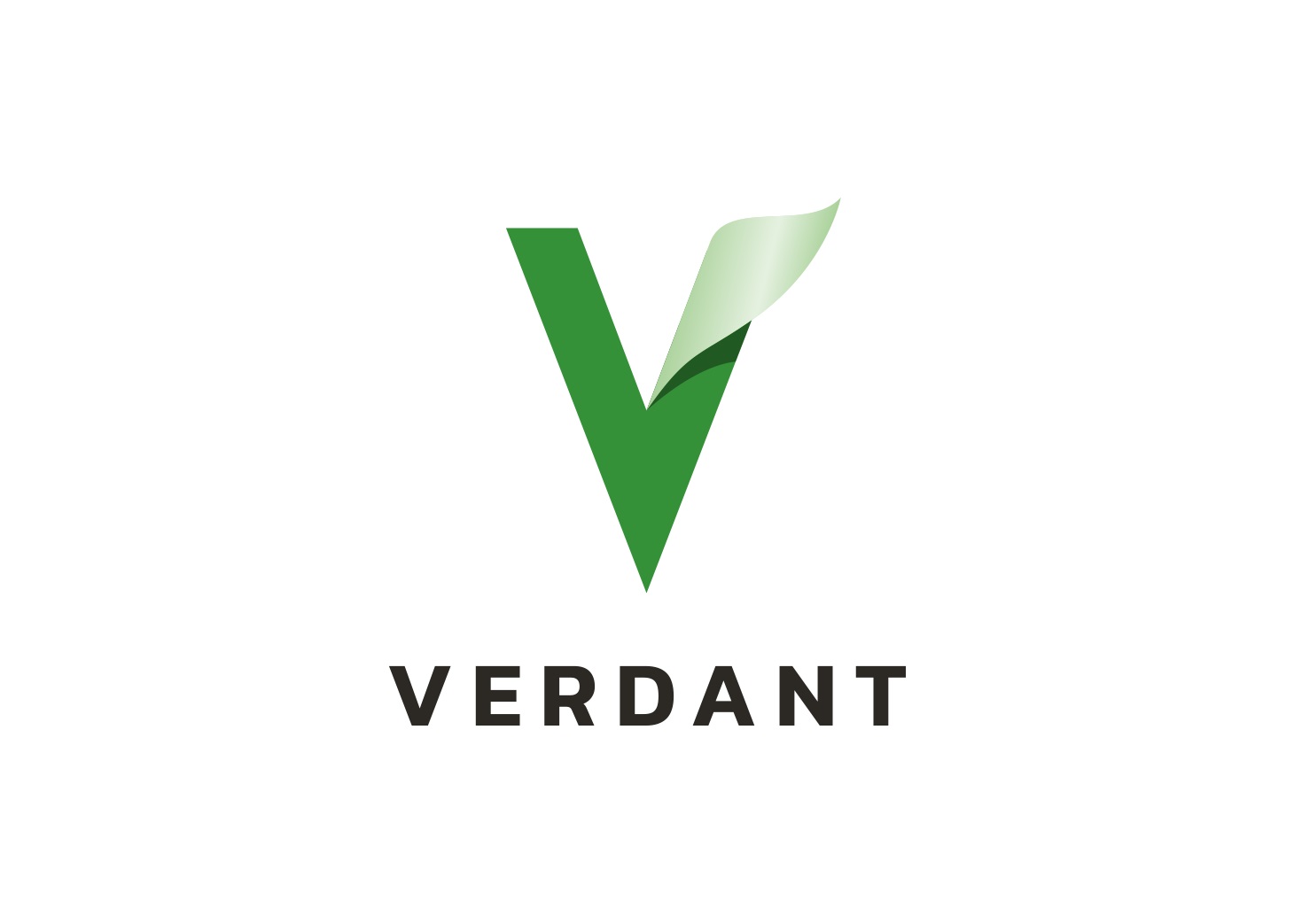 Verdant Specialty Solutions