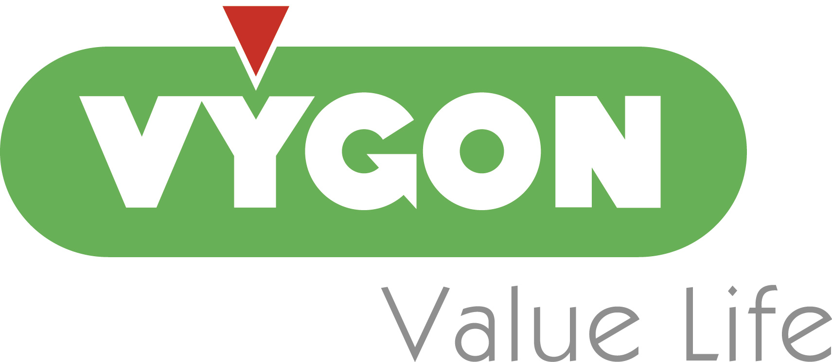 VYGON