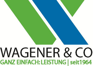 Wagener & Co. 
