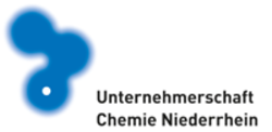 Unternehmerschaft Chemie 
Niederrhein e.V.