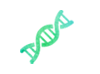 Biologielaborant/in