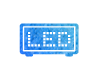 Elektroniker/in<br/>Automatisierungstechnik